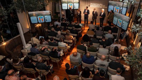 Dacia se consolida en el mercado español