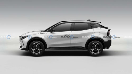 Nuevo Alfa Romeo Junior 2026: precio/oferta Edición Especial, Ibrida Eco, Q4, EV