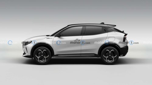 Alfa Romeo, Nuevo Alfa Romeo Junior 2026: precio/oferta Edición Especial, Ibrida Eco, Q4, EV