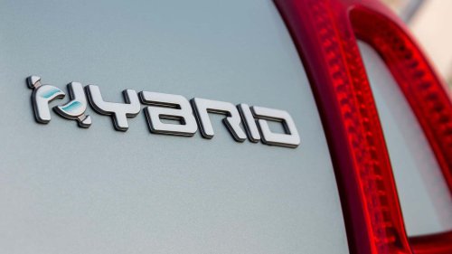 Pour la première fois en Europe, les moteurs essence ne sont plus leaders du marché