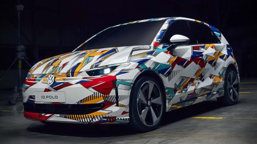 Volkswagen, Volkswagen: Die Neuheiten 2026 im Überblick