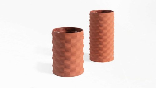The Weirdest Automotive Gifts You Can Buy This Holiday Season