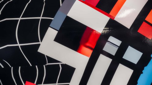 BMWs elektrischer M3 kriegt künstlichen R6-, V8- und V10-Klang