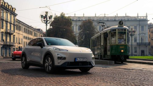 Este SUV chino PHEV llegará a España y hace 1.000 km sin repostar