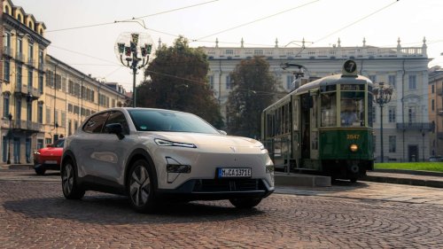 Este SUV chino PHEV llegará a España y hace 1.000 km sin repostar