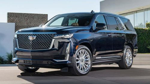 The 10 Longest-Lasting Car Brands You Can Buy From