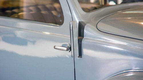 Volkswagen, Los Volkswagen Escarabajo más exclusivos del mundo