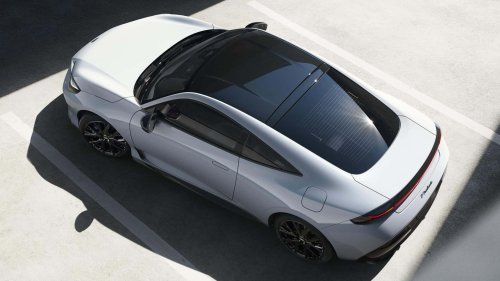 Yes, Honda Prelude Markups Are Happening. But It's Not as Bad as You Think