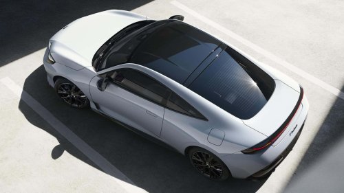 Yes, Honda, Think, Yes, Honda Prelude Markups Are Happening. But It's Not as Bad as You Think