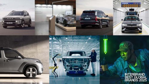 Noticias breves de la semana