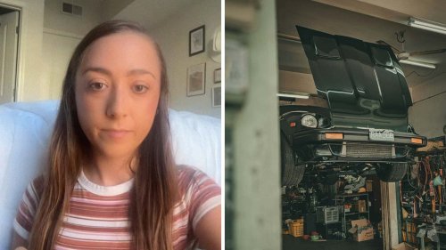 'And Boomers Will Say…:' Woman Says Gen Z Is Priced Out of the Used Car Market. Then She Explains Why