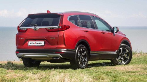 Kia, Honda, 'Kia Boys:' High School Teacher Gets Honda Stolen. Then She Learns Who the Police Caught As the Lead Suspect