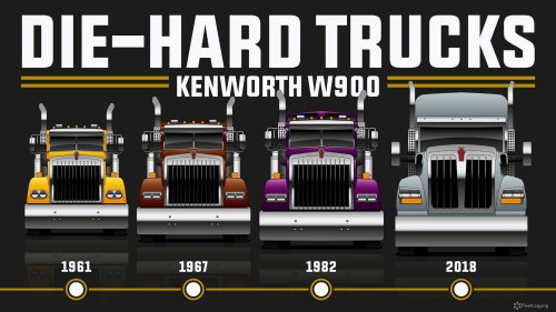 ‘Why Does This Make Me Cry:’ Truckers Say One Thing Makes Their Day on the Road. But Is It Dangerous?