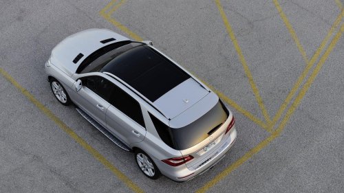 Man's Car Gets Stolen. Then the Thief Shows Up at His House. Here’s the Step He Should’ve Taken to Prevent It