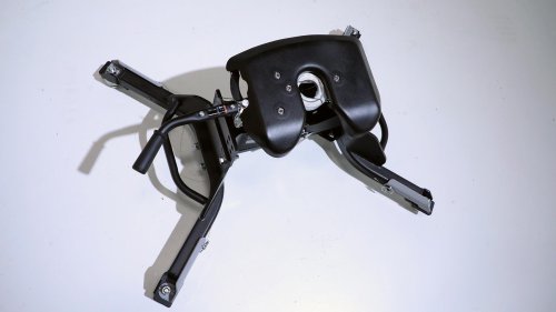 ‘Did You Make It?:’ Man Drives From Las Vegas to North Dakota to Buy Ram Truck. Then the Check Engine Light Comes On Mid-Road Trip