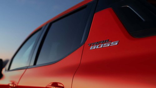 'Seems Fine:' Man Drives Chevy Silverado for Work. Then His Boss Says It’s a Lemon—Should He Buy It for $1K?