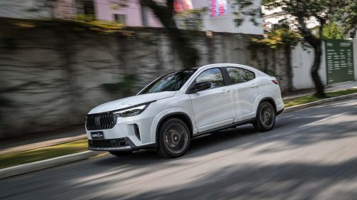 Fiat, Fiat vuela en Brasil, ¿cómo lo está logrando?
