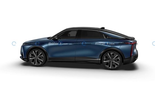 DS, Nuevo DS Nº8 2025: acabado especial, FWD y 4x4… ¿precio, oferta y equipamiento?