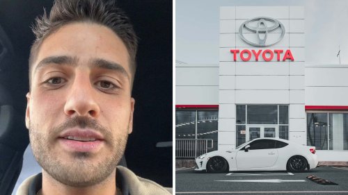 Is the Dealership Finance Manager Mad At You? Here’s Why What You’re Doing Might Cost You Big Time