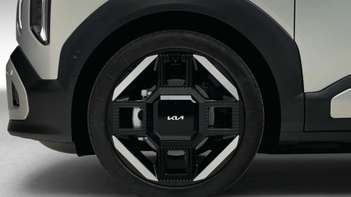 VW ID. Polo vs. Kia EV2 im ersten direkten Live-Vergleich