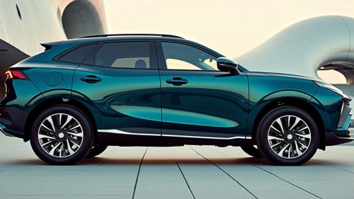 Cupra, El CUPRA italiano, con etiqueta Eco, incluye cheque regalo