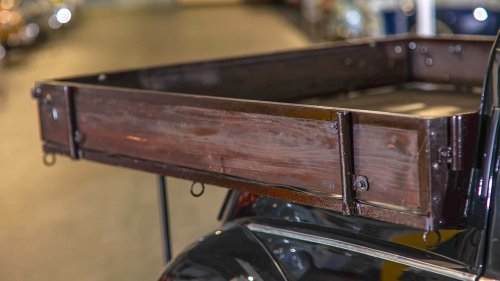 Die seltensten Käfer der Welt: 9 Kostbarkeiten von Laster bis Luxus