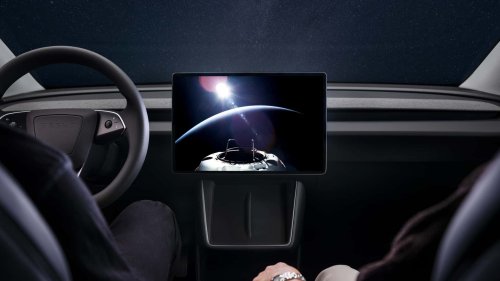 Europe And China Are Finally Pushing Back Against Screen Overload
