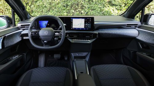 Toyota Yaris vs Renault Clio, nouveau duel entre compactes (aussi) hybrides