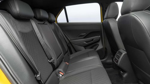 Volkswagen, Volkswagen Golf, Volkswagen T-Roc, Volkswagen T-Roc Baru adalah Golf untuk Era SUV