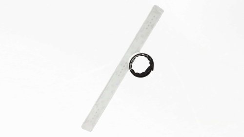 The Weirdest Automotive Gifts You Can Buy This Holiday Season