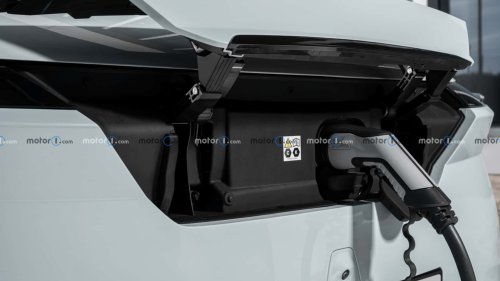 Nuevo Omoda 5 2026: SUV chino barato, 211 CV, etiqueta 0, equipado… ¡19.690 €!