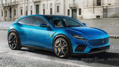 The Best New EVs Coming Out in 2026