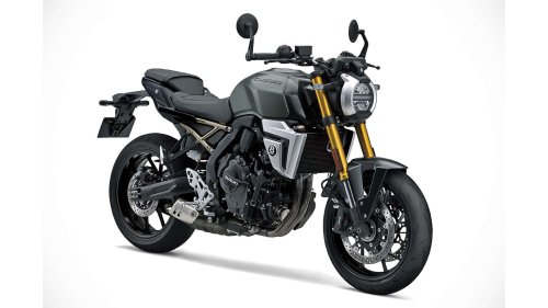 Suzuki | Suzuki zeigt Ausblick auf kleines Elektro-Kei-Car