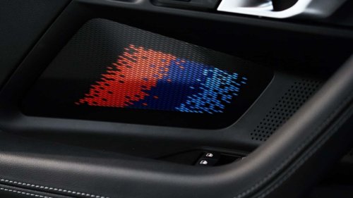 BMW, BMW 2002, La BMW M2 s'habille aux couleurs de la 2002 Turbo
