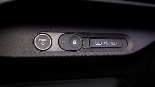 Renault Twingo (2026): Innenraum und Kofferraum im Detail