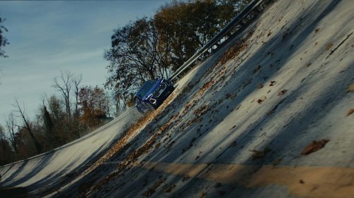 Audi, Audi Q5, Audi nous montre "Un Autre Monza" avec le Q5