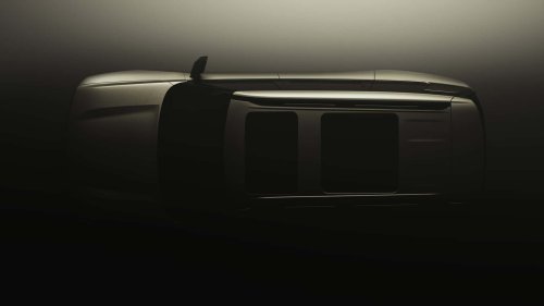 Kia, 'You Tell Me': Woman Says 2025 Kia Telluride Has Brake Issues—And the Dealership Refuses to Call Her Back