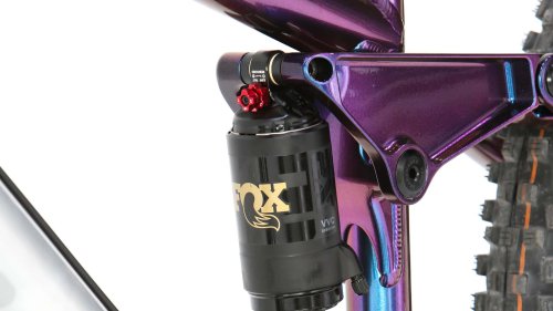 El todoterreno híbrido sorpresa es de Toyota y lo compraríamos