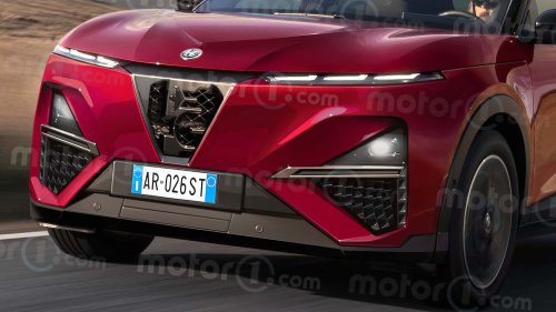 Stellantis, Stellantis pourrait présenter son nouveau plan plus tard que prévu