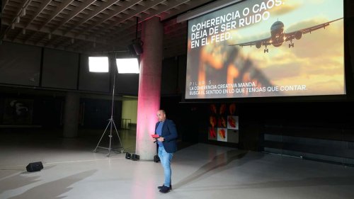 Movistar Plus+, TBS y Motor1: una alianza para reinventar el entretenimiento
