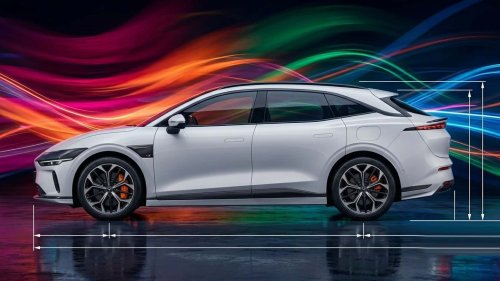 La voiture "pratique" cherche un nouveau format