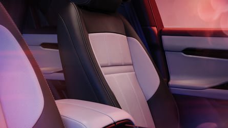 Neue London Editions: Range Rover zeigt vier Sondermodelle