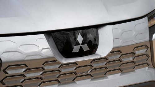 Mitsubishi, Mitsubishi Eclipse Cross, Mitsubishi Eclipse Cross, Guía de compra: un etiqueta 0 muy satisfactorio