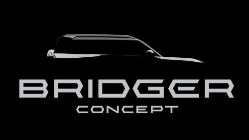 El nuevo SUV urbano de Renault (que sería un Dacia perfecto) se acerca