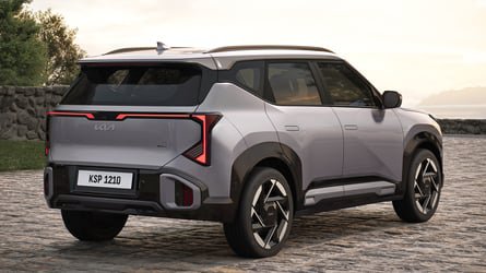 Kia Seltos (2026): Bulliger Lückenfüller in der Sitzprobe