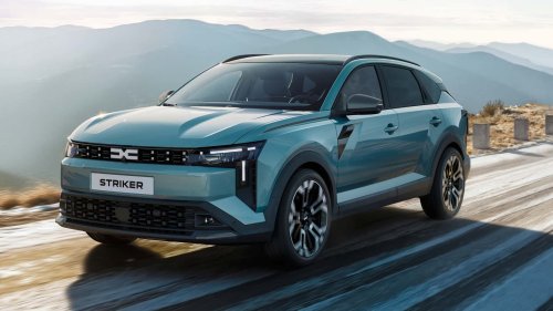 Das plant der Renault-Konzern für die Zukunft