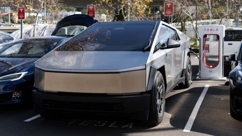 Comment fonctionne la batterie externe géante de Tesla