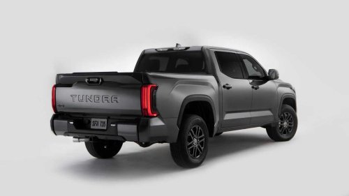 Toyota, Missouri Man Shares Free Service His Toyota Dealership Offers. Is This a Play to Get More Women In the Shop?