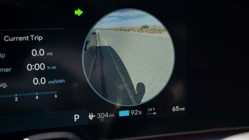 Hyundai, Hyundai veut des designs plus cohérents sans utiliser de "photocopieuse"