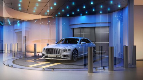 Des saucisses aux chaussures : voici ce que vendent les constructeurs automobiles